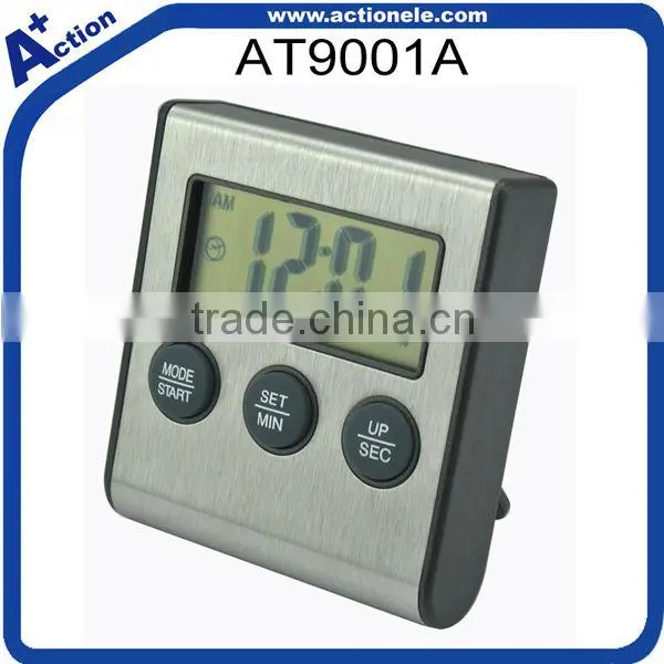 Promotional Kitchen Digital Timer