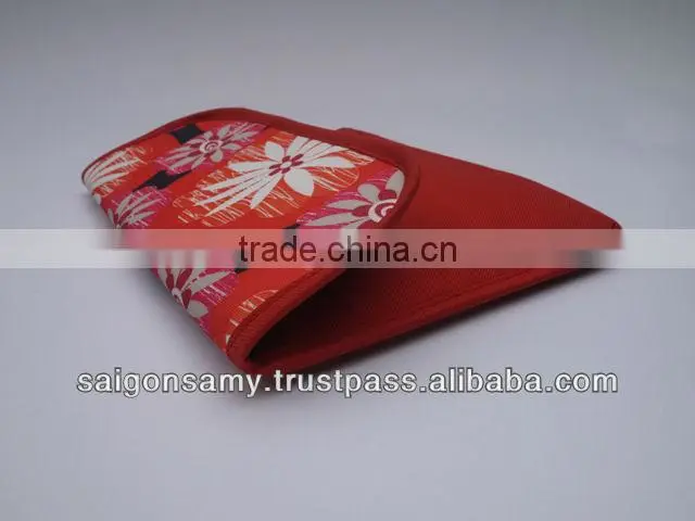 mobile phone bag