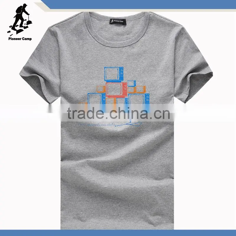 dart t-shirt