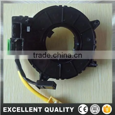 Genuine Auto Parts Airbag Clock Spring 8619A016