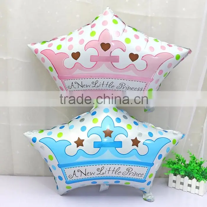 inflatable balloons toys for kids and baby party decoration