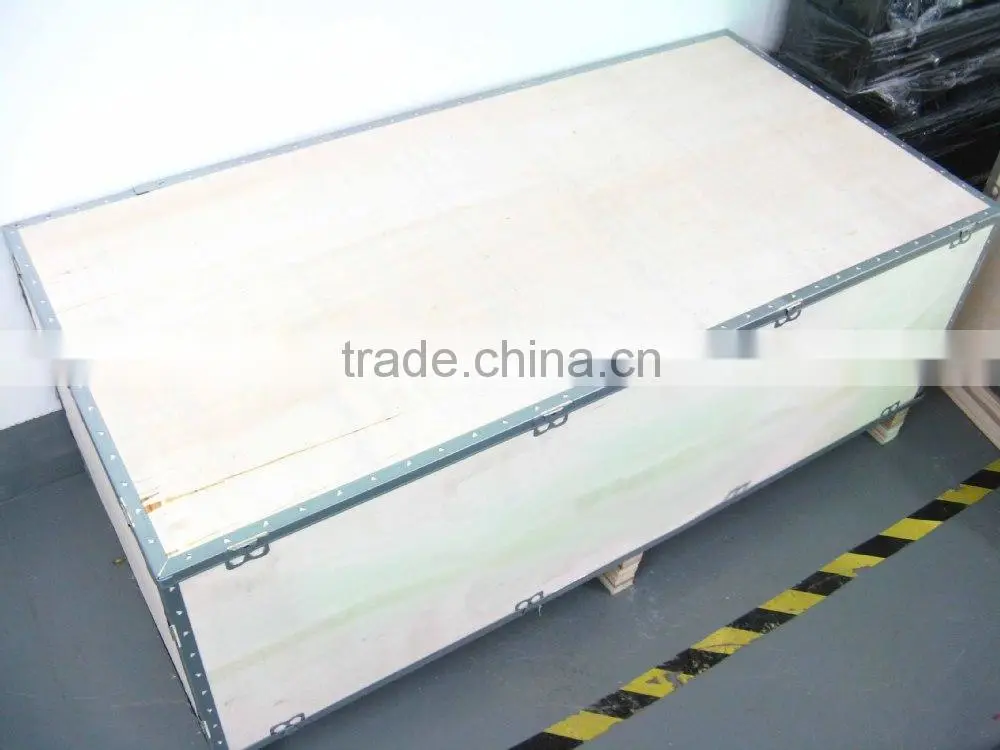 outdoor waterproof TABACCO store advertising led TABAC screen sign