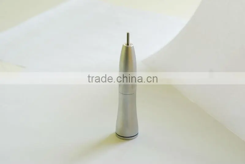 Model: LI-SH CE Approved straight dental handpiece