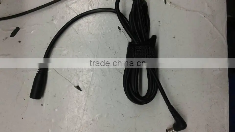 SPIRE PAYMENTS H4200 Power Supply Extension Cable 1.90m P/N: 810413-002 Product Code: H4200 PSU Cable