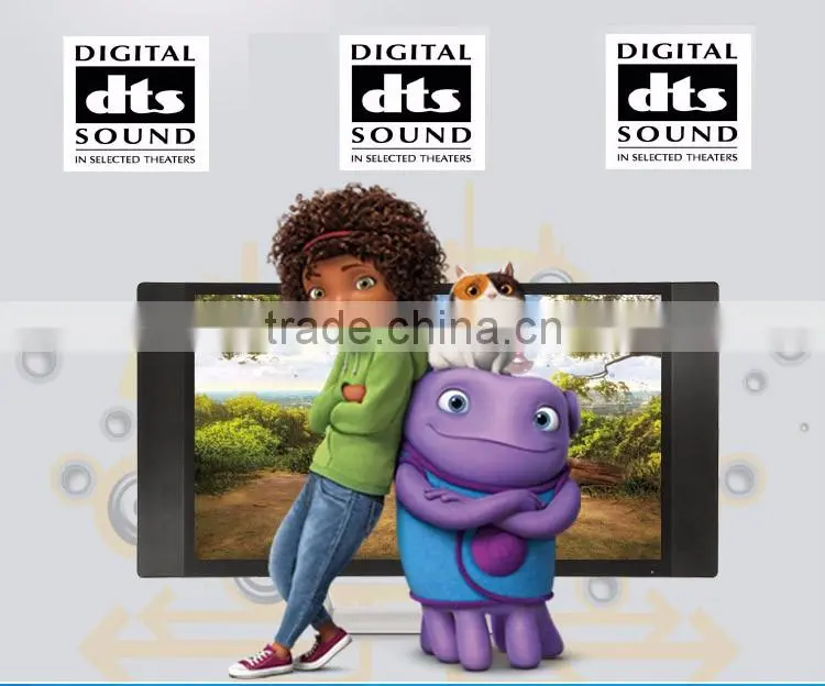 27 inch Curved LCD display/curved LCD Monitor