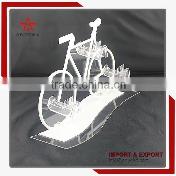 Cheap and fine quality china supplier acrylic eyewear display