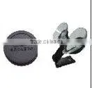 GPS tracker JZ-988 Portable radar detector Original Conqueror