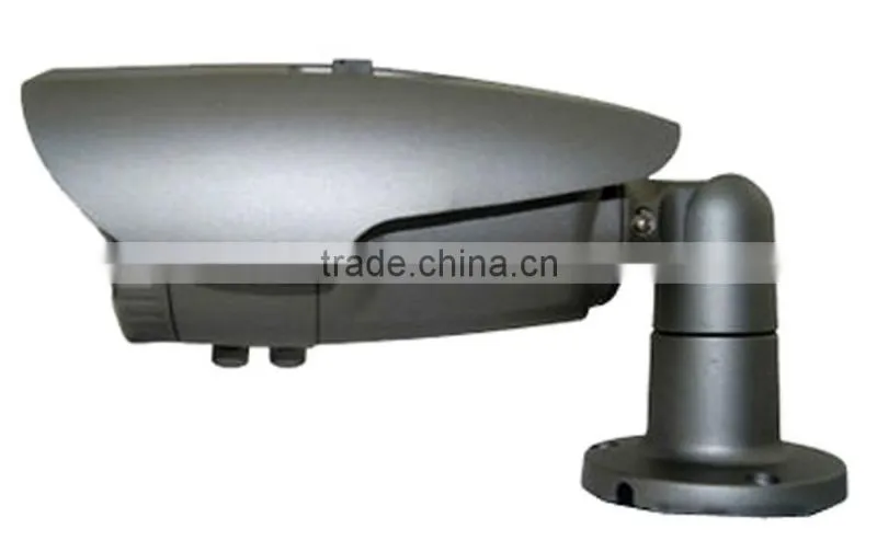 underwater ip camera module network camera 2.8mm-12mm CCTV camera