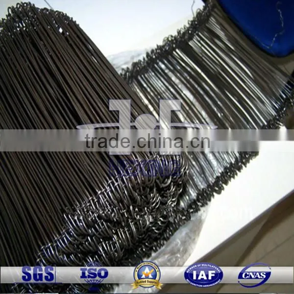 Low Carbon Steel Loop Tie Wire