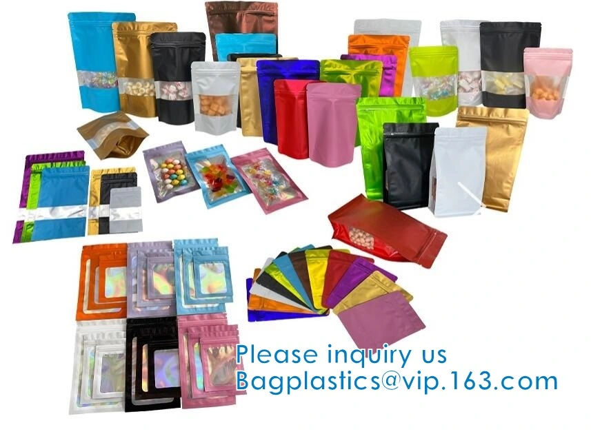 Yantai Bagease Compostable Production Co.,ltd. company overview - view 2