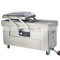 cashew nut boiler/High Quality Automatic Cashew Shelling Machine Price/Ce-approved Cashew Nut Peeling Machine