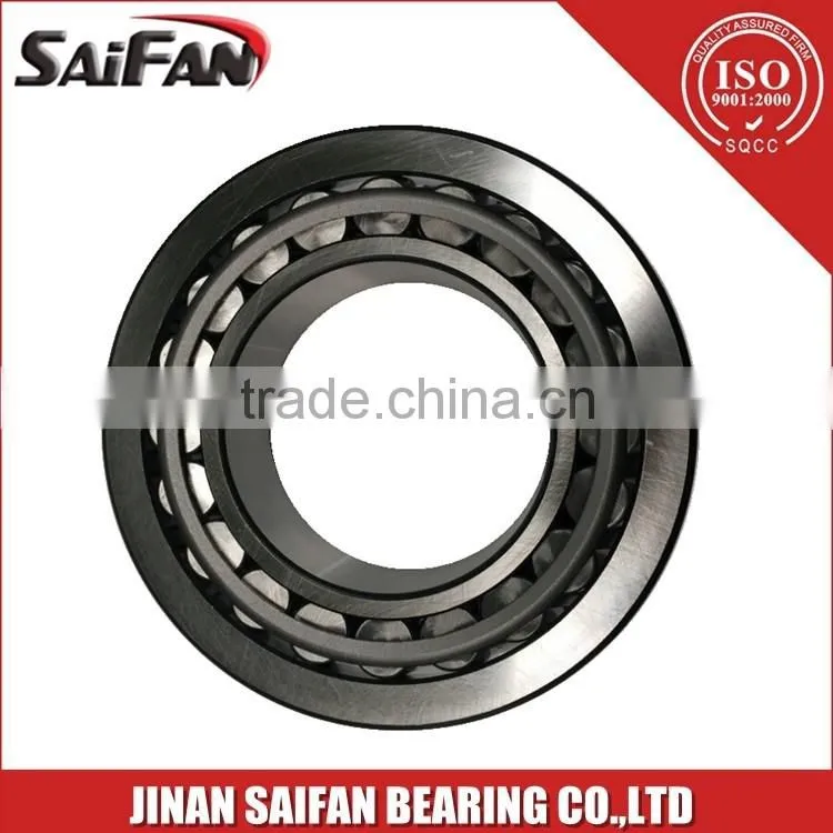 NSK Taper Roller Bearings HM220149/HM220110 Roller Bearing HM220149/10 Bearing Sizes 99.974*156.975*42mm