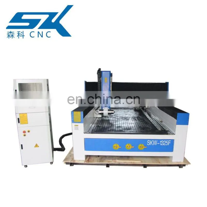 Hot Sale cnc eps foam wire styrofoam cutter automatic cutting machine for cutting 3d EPS