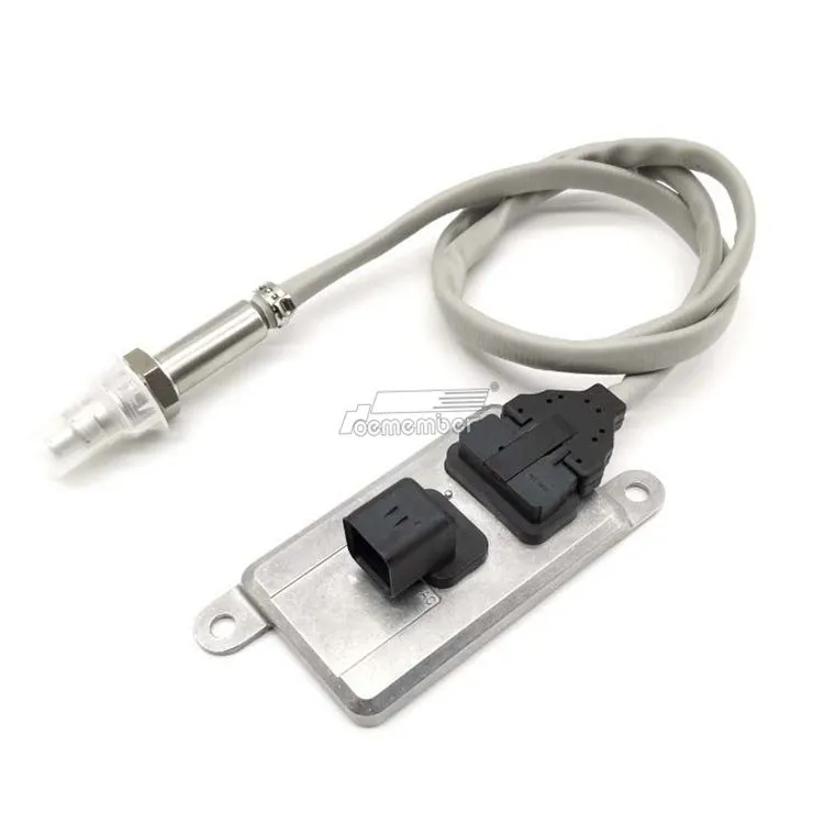 OE Member 5WK96726A 359917202 359-9172-02 Nox Sensor Nitrogen Oxide Sensor for CAT Caterpillar