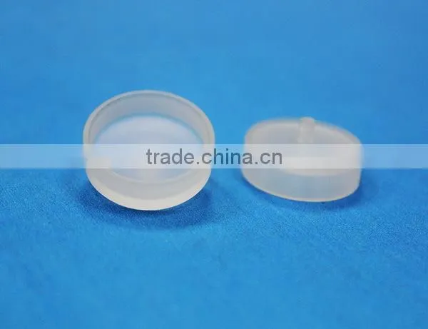 China precision cnc turning pom parts