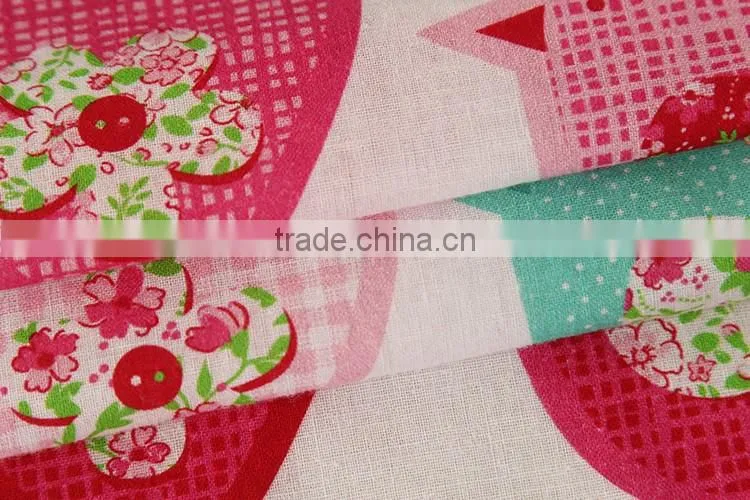 Digital Printed Fabric Custom Printed Fabric Digital Printing On Fabrics