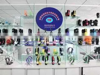 Dongguan Bosta Electronics Technology Co., Ltd. company overview - view 2