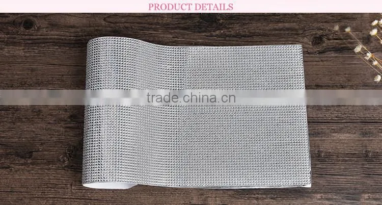 Best price resin rhinestone cabochon Stick On epoxy stone