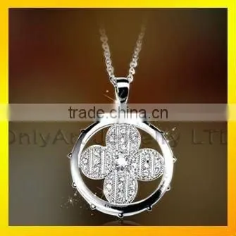 wholesale 925 sterling silver wedding jewelry hot sell emerald jade