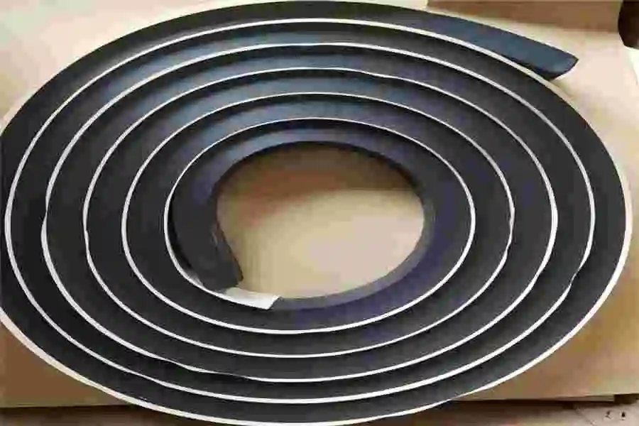 Beijing Hesheng Hongda Building Materials Technology Development Co., Ltd. company overview - view 2