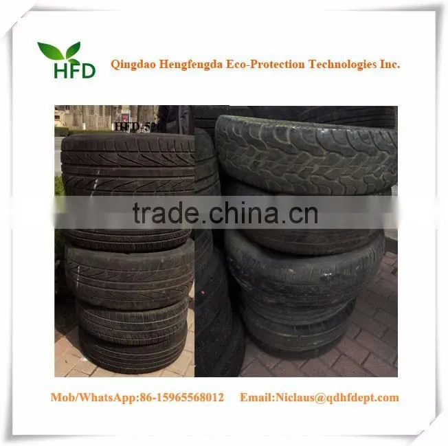 Good quality original japan made cheap wholes used tire , almost truck tires and all sizes available