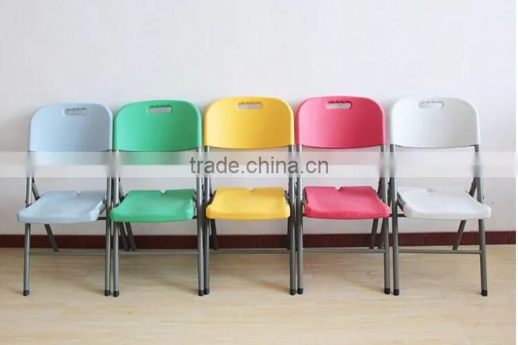 Wholesale Modern Folding Chair With Good Price