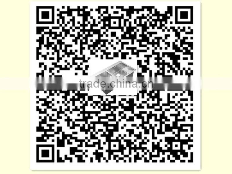 kitchen sink drain stopper RTS 200a-3