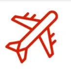 QQ截图20250624082356.png