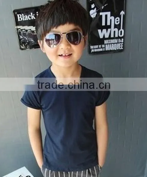 kid clothes cheap china wholesale clothing/ bulk wholesale kids wholesale children's boutique clothing