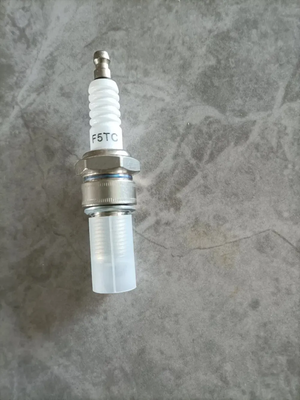 High-Performance-Nickel-Copper-Spark-Plug-for-Motorcycle-Auto-Car-Iridium-F5tc.webp.png