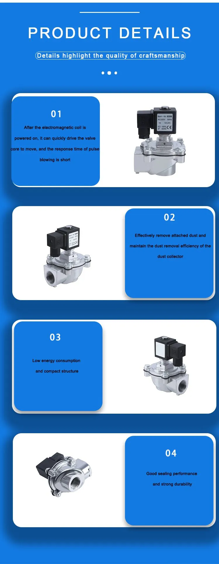 111(1)-恢复的-恢复的-恢复的-恢复的_03.jpg