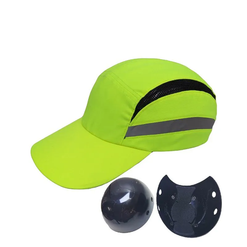 Bump cap (2) - 副本