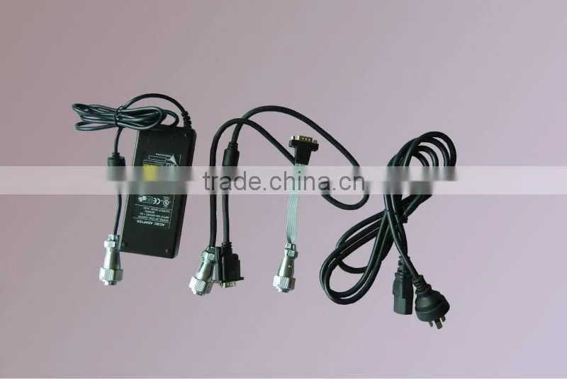 15inch ip65 full waterproof fanless wall mounting CAPACITIVE touch industrial sunlight readable computer PC OEM