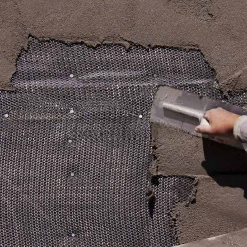 diamond metal lath (35)
