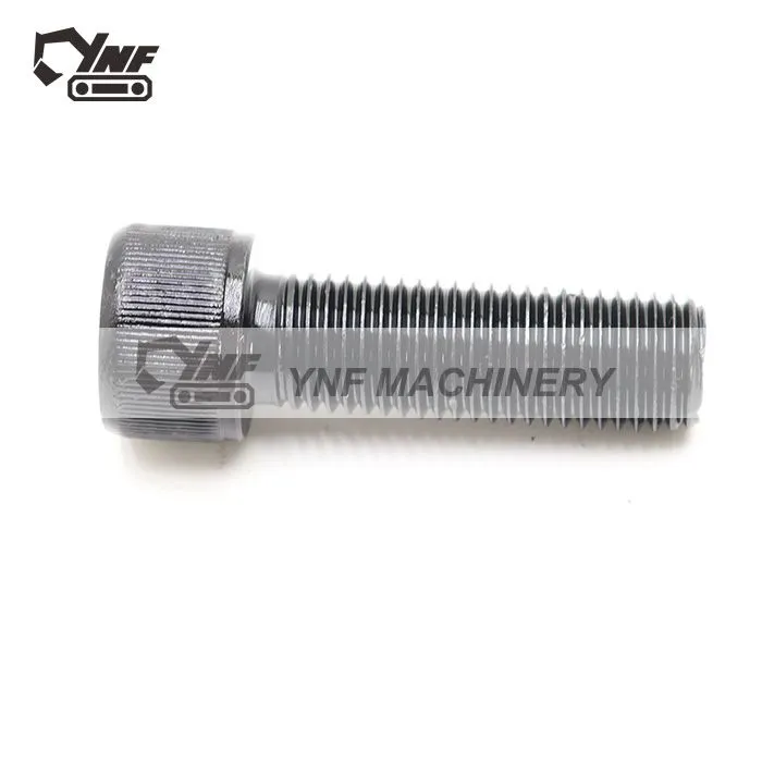 YNF01429 product image 5