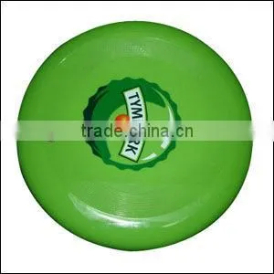 Various Boomerang of plastic or wood