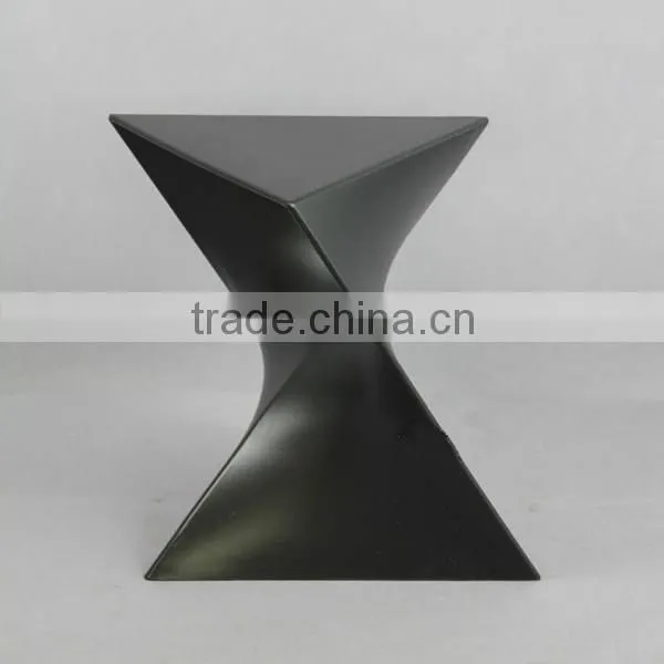 bath stool,coffee stool