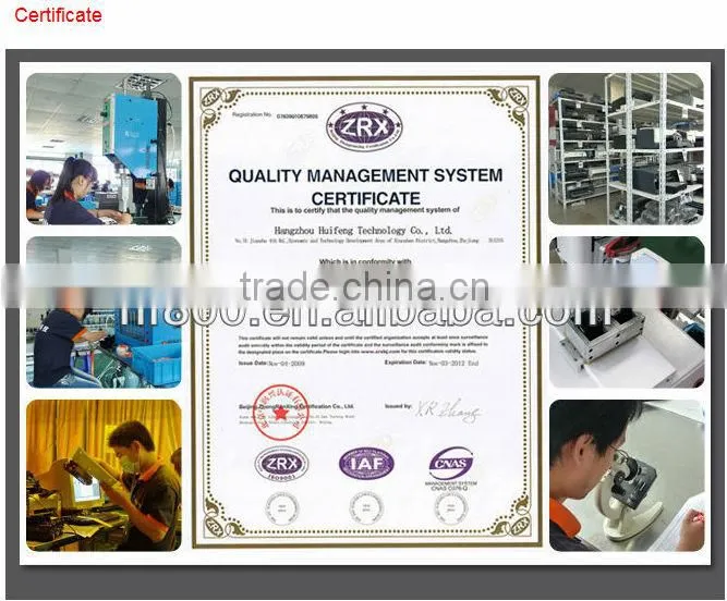 Printer Ribbon Compatible for NCR 5684/5685/5686/5682/5674/5675