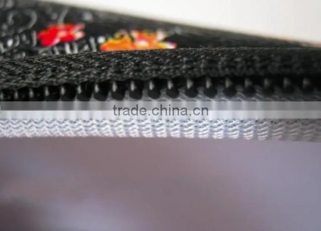 handbags ladies handbags fashion laptop 15.6 bag leather