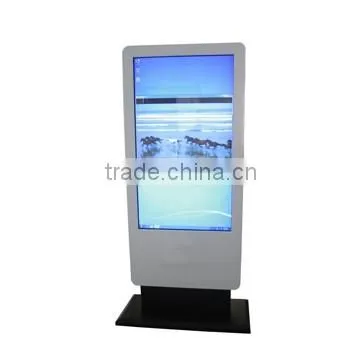 Best Quality Best Price China Supplier Tft Lcd Touch Screen Module