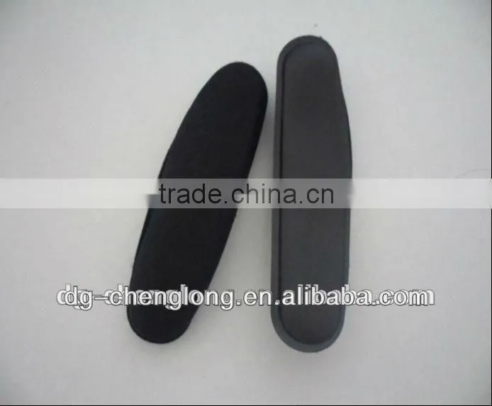 Automatic PVC PET Blister Packing Machine