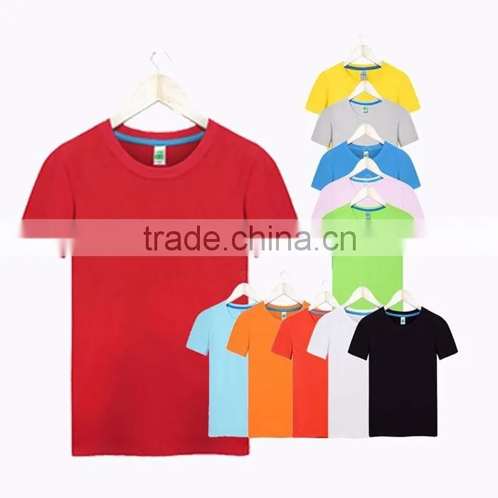 Men's Comfort Soft t-shirt custom, fashion Athletic Men's Basic Cotton T-Shirt
