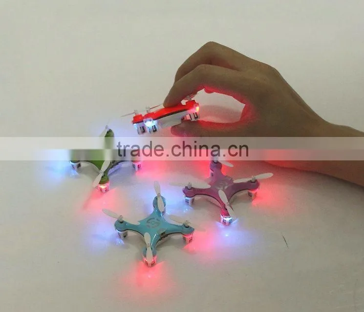 Super cool new drone radio control drone with high quality