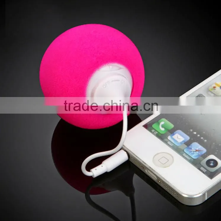 Made In China Are The Best Wireless Speaker Subwoofer Bluetooth Mini Speaker