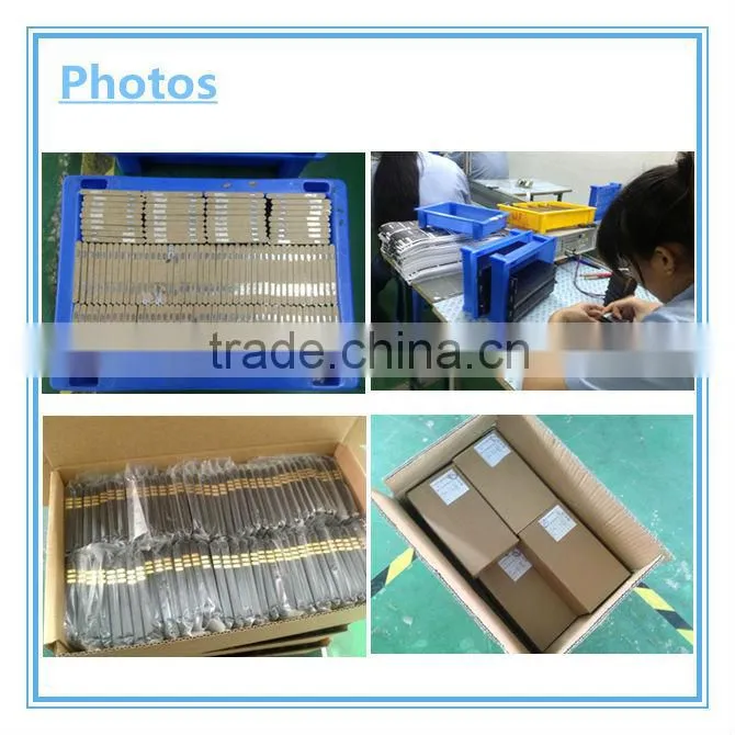 3.7V replacement Li-ion rechargeable mobile phone batteries for Samsung Galaxy S1 i9000