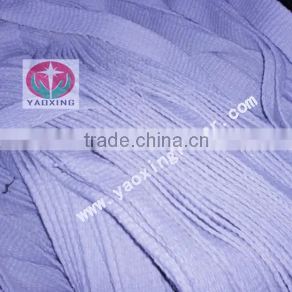 ceramic fiber tape refractory ceramic fiber tape stainless wire reinforced ceramic fiber tape