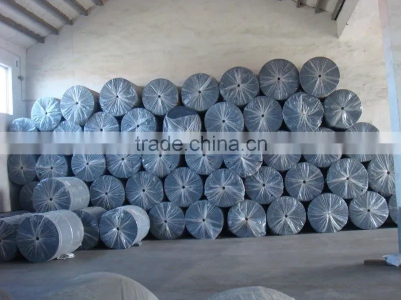 all kinds of compound base