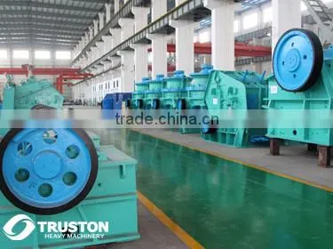 Grizzly Vibrating Feeder in mining feeder, hopper vibrating feeder for stone crushing plant