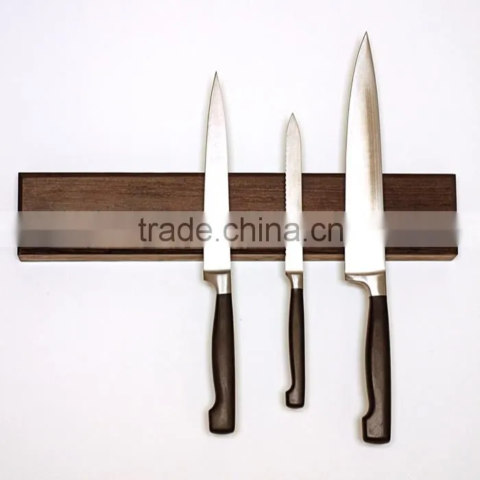 Powerful knife holder neodymium magnet price