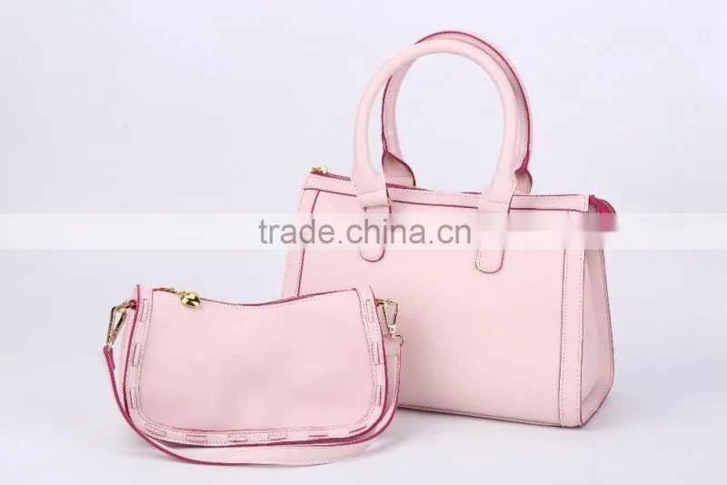 Fashion Tote Bags Women Handbag